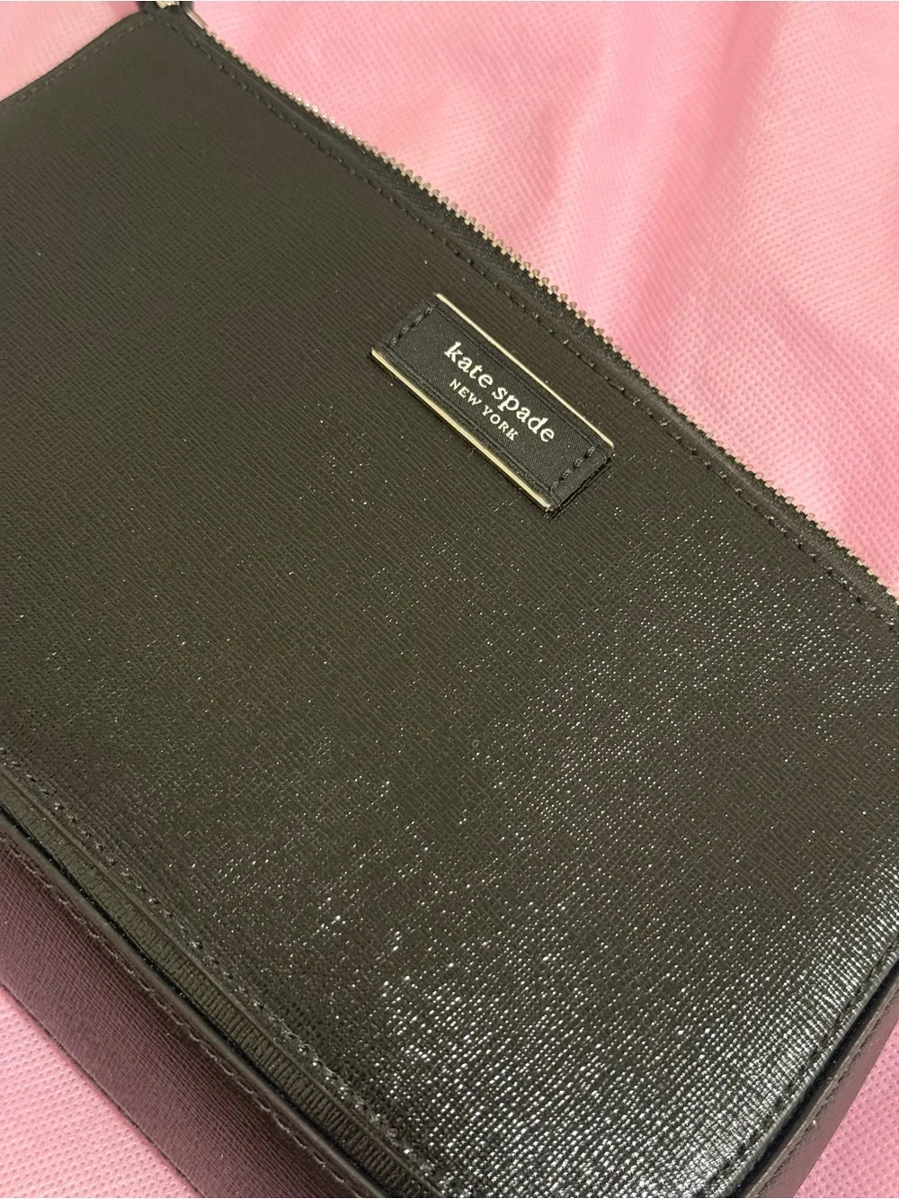 kate spade compact shoulder